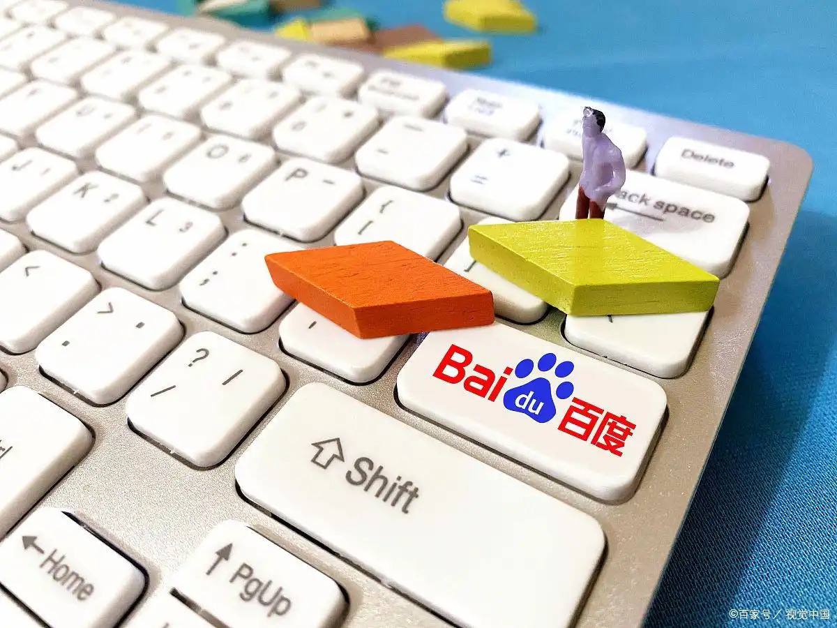 有效补气血的件小事