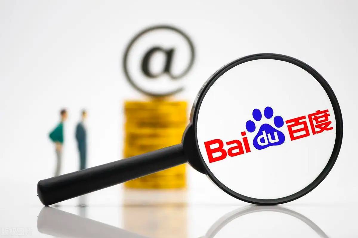 建议不要用酒店的沐浴露