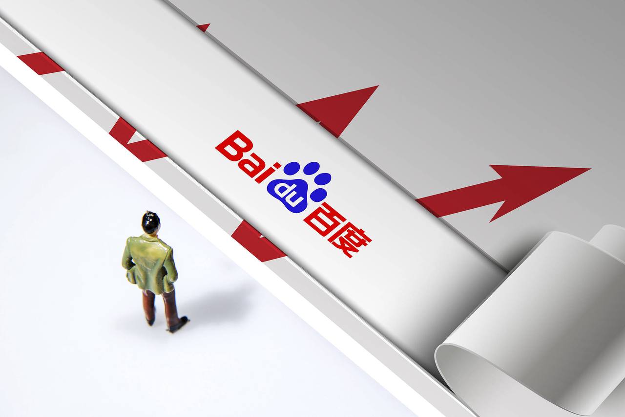 当地回应新郎在结婚当天跳河