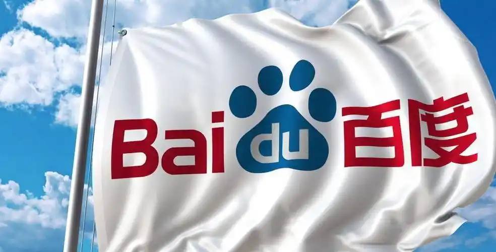 和一起告别通勤焦虑