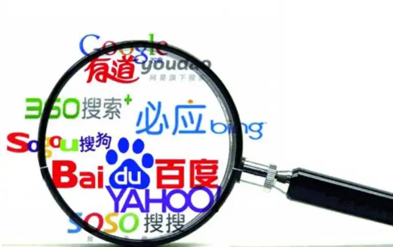 贝博艾弗森app官网版下载元奶茶低价内卷新法有规定